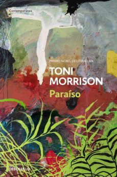 paraíso (ebook)-toni morrison-9788466339049