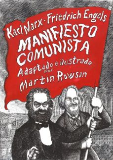 -karl marx-9788466348249