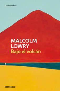 bajo el volcan-9788466359849
