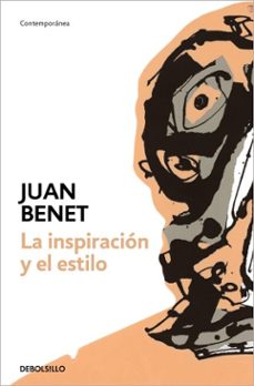 -juan benet-9788466374149