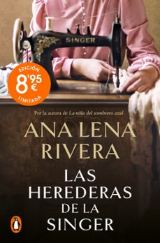 -ana lena rivera-9788466377249