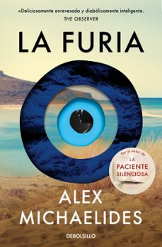 la furia-alex michaelides-9788466381949
