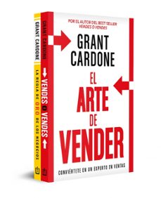 -timothy grant cardone-9788466395649