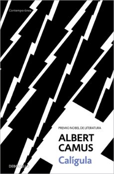 -albert camus-9788466396349