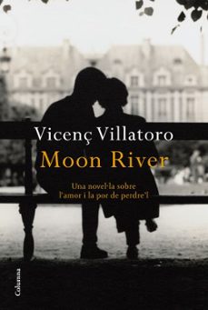 -vicenç villatoro-9788466413749