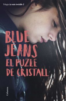 el puzle de cristall (ebook)-9788466425049