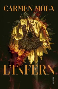 Imagen Principal de L'Infern