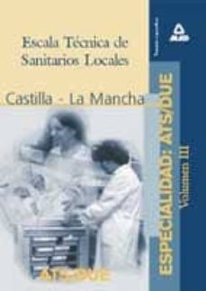 -jose manuel ania palacio-9788466500449