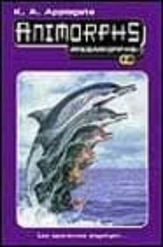 megamorphs (vol. ii: las apariencias engañan)-9788466603249