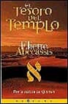 -eliette abecassis-9788466605649