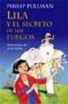 lila y el elefante blanco (la escritura desatada)-philip pullma-9788466606349