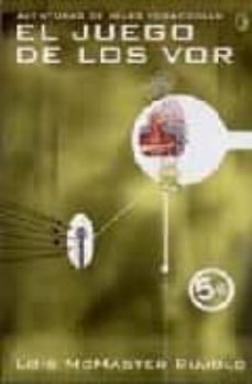 el juego de los vor-9788466627849