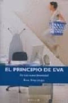 el principio de eva-eva herman-9788466633949