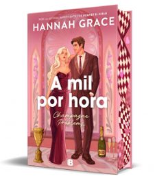 -hannah grace-9788466683449
