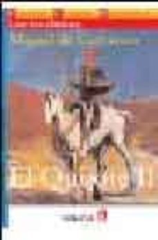 -miguel de cervantes saavedra-9788466716949