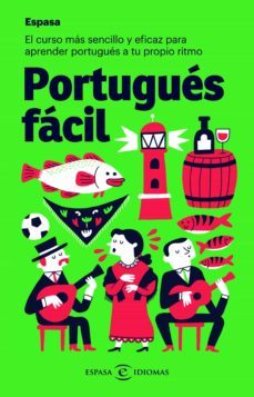 portugues facil (ebook)-9788467007749