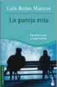 la pareja rota-9788467015249