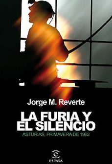 la furia y el silencio-9788467028249