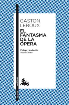 el fantasma de la opera-9788467047349