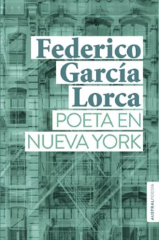 poeta en nueva york-9788467058949
