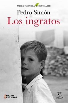 Un pasado con espinas (Spanish Edition) - Kindle edition by Simons