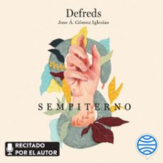 sempiterno-9788467066449