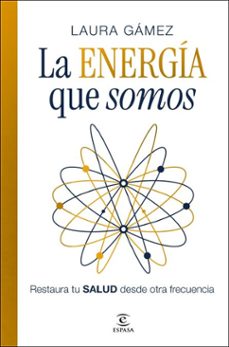 -laura gámez-9788467083149
