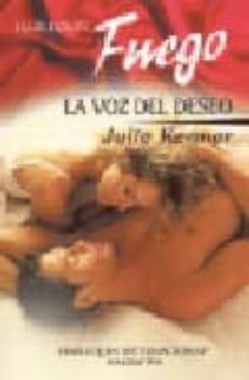 voz del deseo-9788467116649
