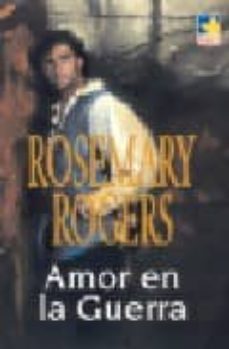 amor en guerra-9788467124149