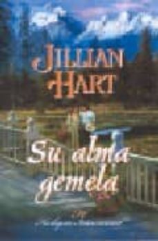 -jillian hart-9788467131949
