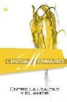 -linda howard-9788467164749