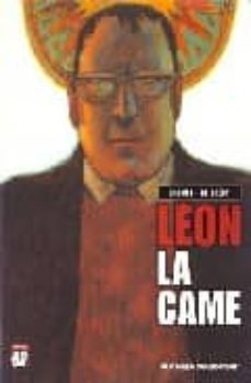 -sylvain comet-9788467403749