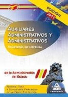 -9788467661149