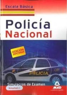 -9788467676549