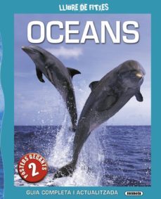 oceans-9788467716849