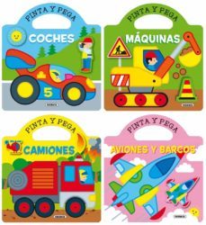 camiones-9788467731149