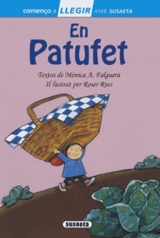 en patufet-9788467754049