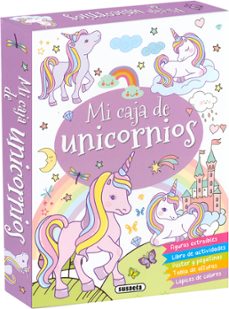 unicornios-9788467799149
