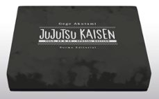 pack jujutsu kaisen 29 y 30 (edicion especial limitada final de serie)-gege akutami-9788467978049