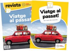 viatge al passat (cat)-9788468337449