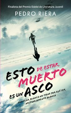 -pedro riera-9788468377049
