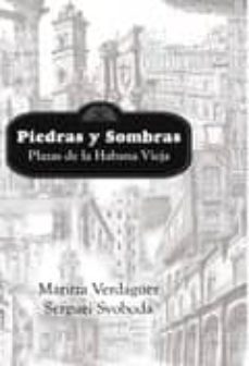 -maritza j verdaguer pubillones-9788468610849
