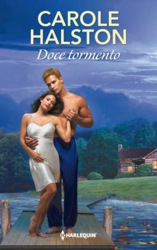 doce tormento (ebook)-elizabeth lowell-9788468751849
