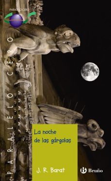 -juan ramon barat-9788469625149