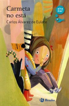 -carlos m alvarez de eulate alberdi-9788469644249