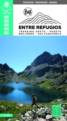 entre refugios-9788470111549
