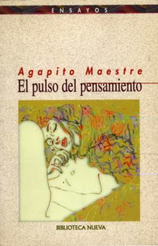 -agapita maestre-9788470307249