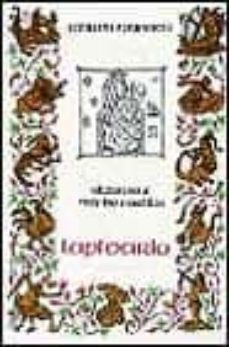 lapidario (4ª ed.)-9788470391149