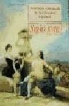 antologia comentada de la literatura española: siglo xviii-andres amoros-9788470398049
