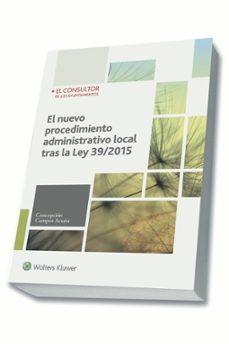 la reforma del regimen juridico de la administracion local-9788470526749